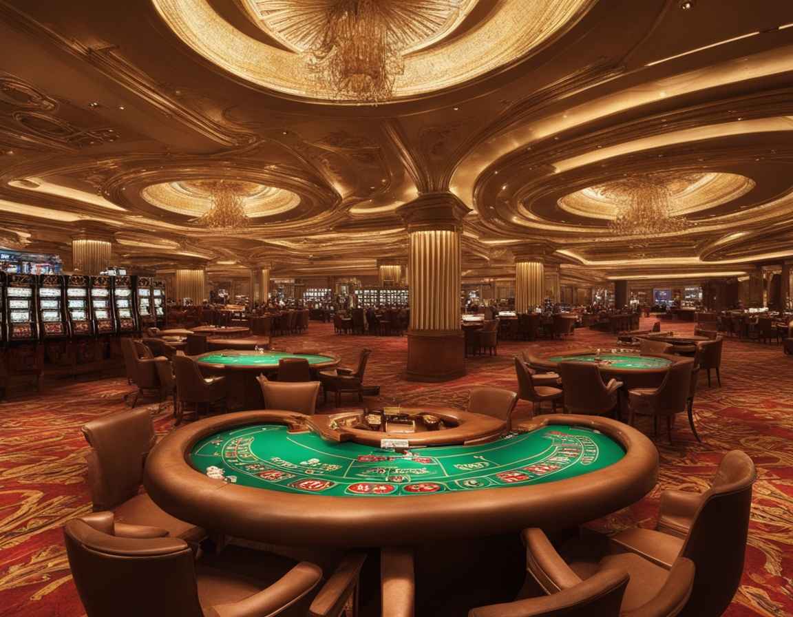 465bet