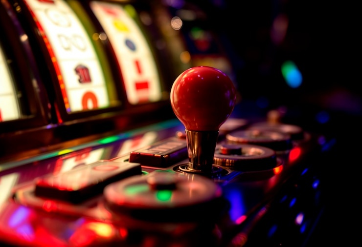 465bet