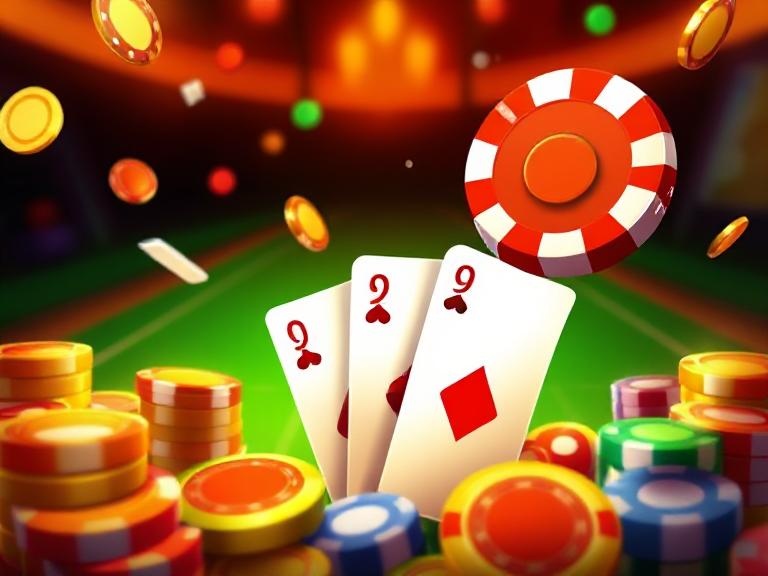 465bet