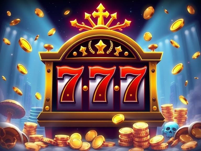465bet