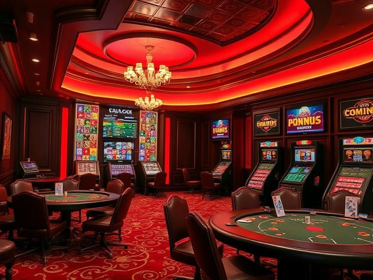 465bet