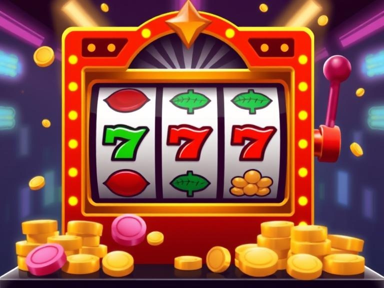 465bet