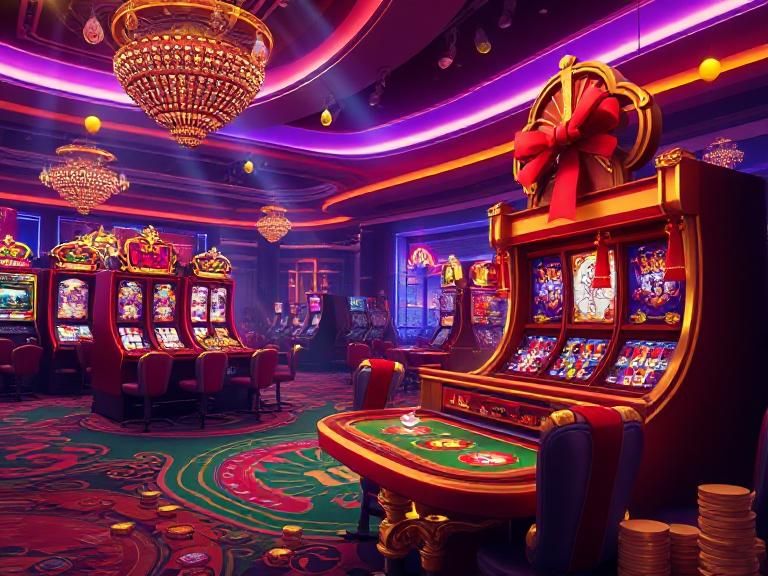 465bet
