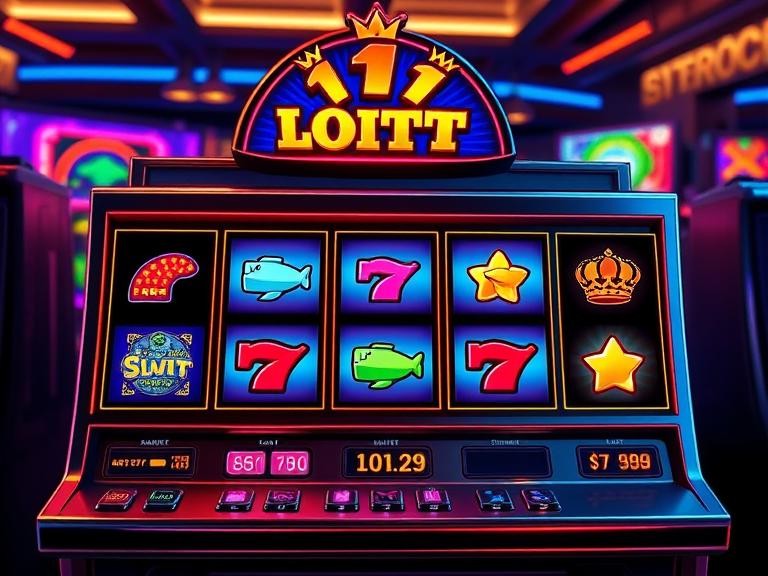 465bet