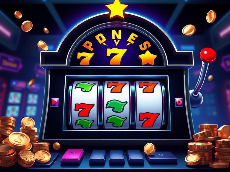 465bet