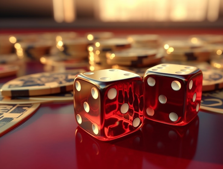 465bet