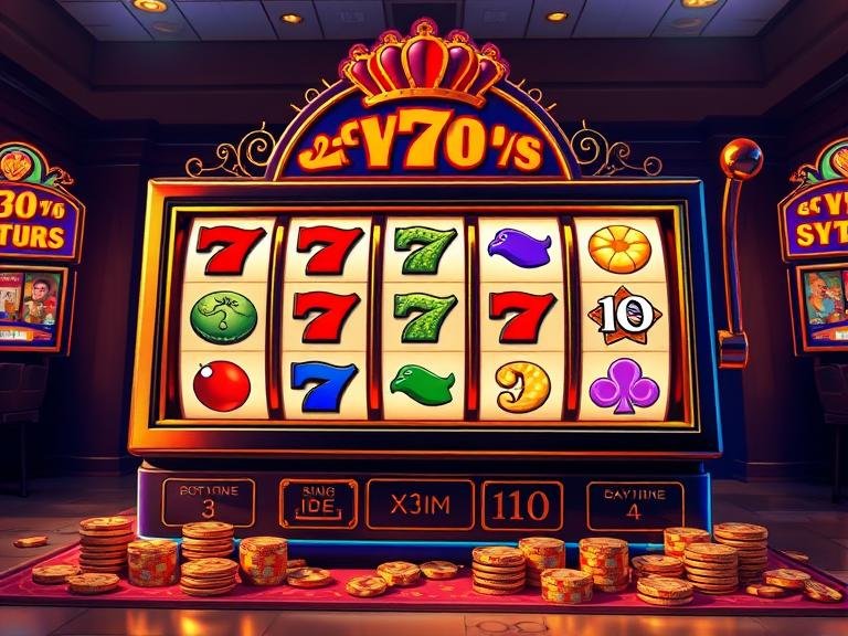 465bet