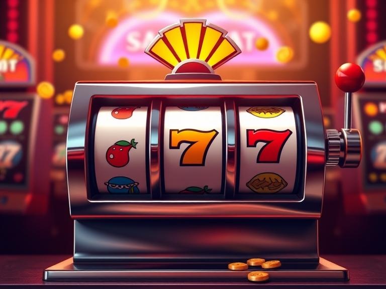 465bet