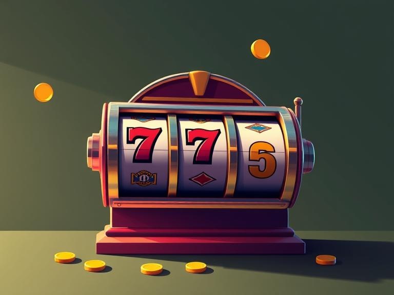 465bet