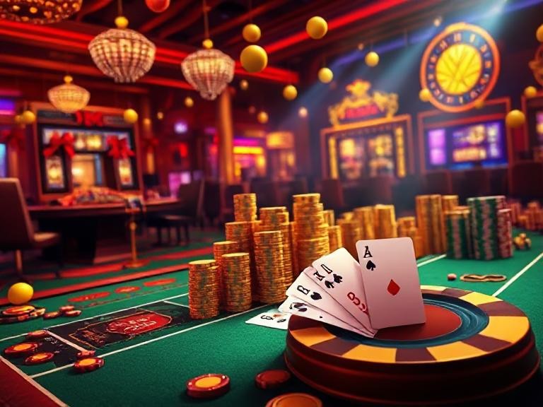 465bet