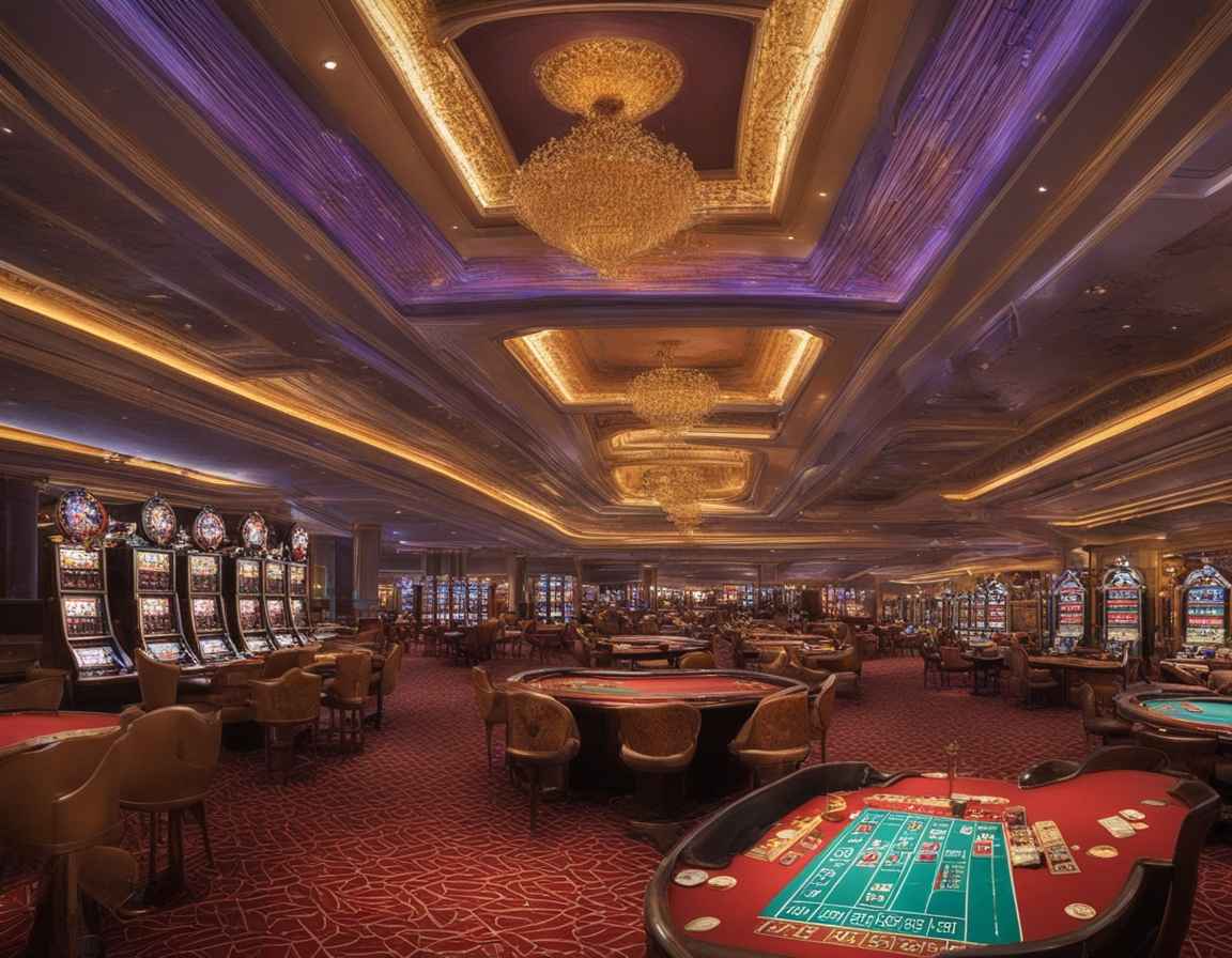 465bet