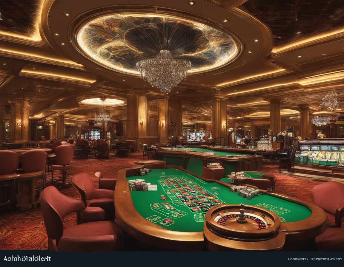 465bet