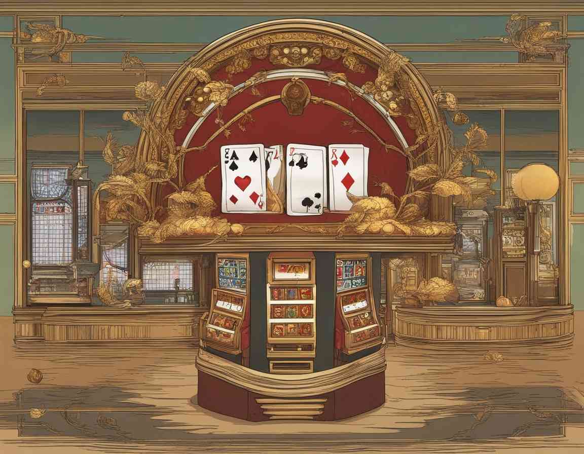 465bet