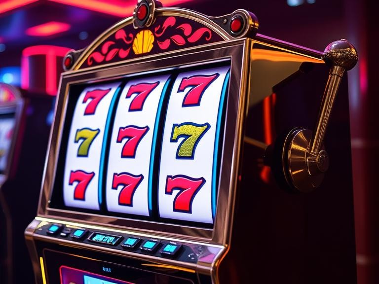 465bet