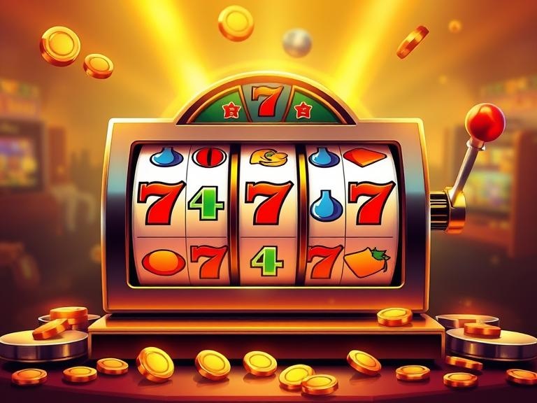 465bet