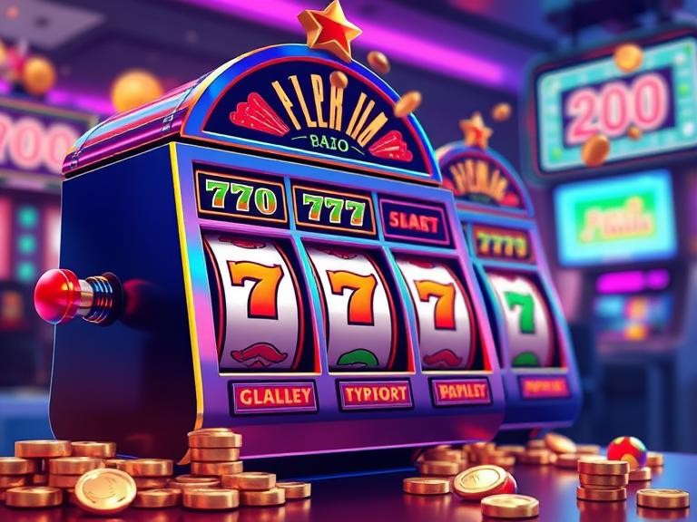 465bet