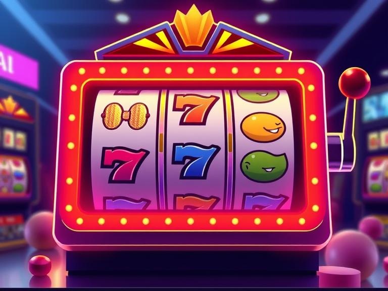 465bet