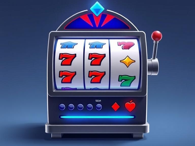 465bet