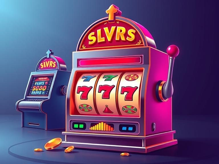 465bet