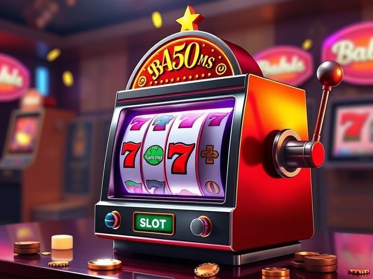465bet