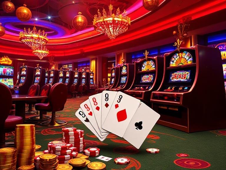 465bet