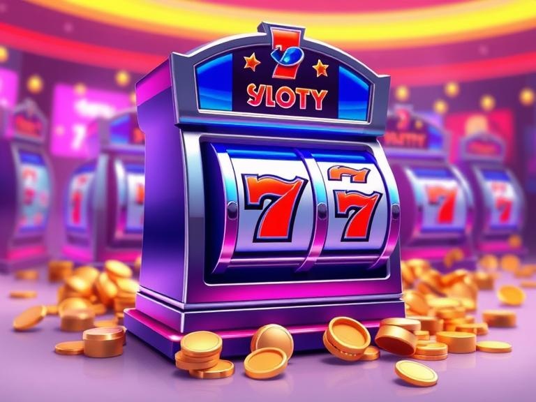 465bet