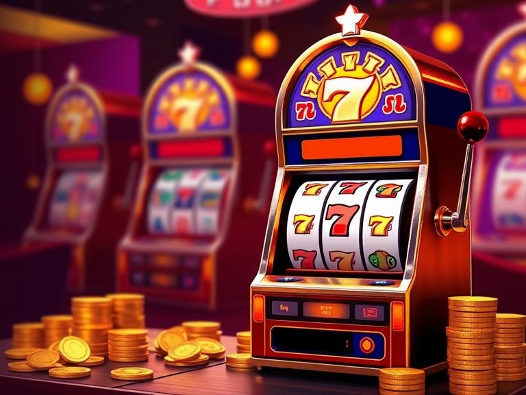 465bet