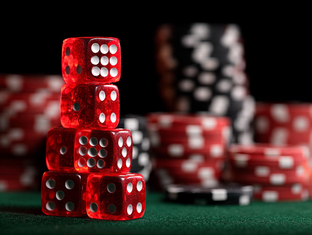 465bet