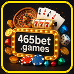 465bet